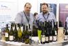 180504 Czech Embassy at Wine Day LitExpo Vilnius  35 Photo © Ludo Segers  