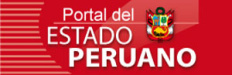 Portal Instituciones Peruanas