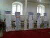 Výstava Jan Hus v Genadendalu / Exhibition Jan Hus in Genadendal 