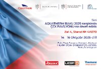 Invitation