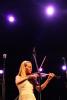 Israel Festival 2011 (5)
