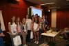 IMG_6636.jpg9