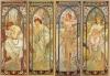 mucha