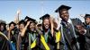 African students