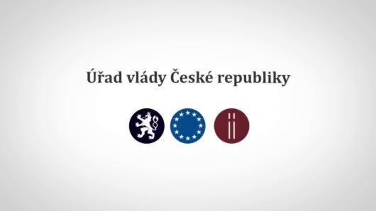 na_celou_sirku