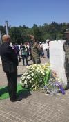 Srebrenica_1
