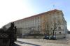 Ministry of Foreign Affairs of the Czech Republic