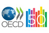 oecd_50_years