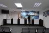 3 VAC Gaborone