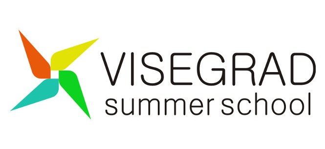 visegrad summer school