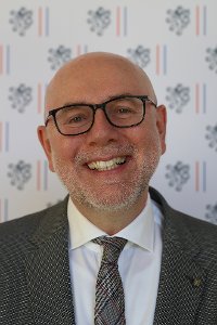 Radek Pech
