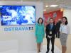 MIPIM2015