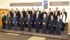 x2014_04_01_ministr_lubomir_zaoralek_na_zasedani_ministru_zahranici_nato_v_bruselu