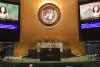 ECOSOC CSW