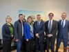 Ostrov Prince Edvarda - místní partneři a honorární konzul ČR