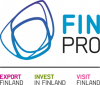 Finpro