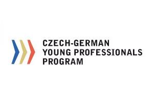 Czech German Young Professionals Program