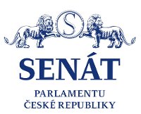 Senát Parlamentu ČR
