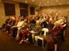 Obecenstvo / Audience