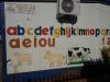Zvláštní škola Tsegofatsong / Tsegofatsong Special School