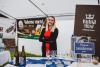 Czech Beer Day 2019