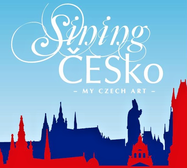 Sining česko