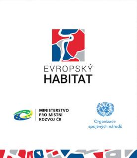 Mezinárodní konference "Evropský Habitat"