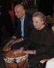 Amb.Gandalovic and M.Albright