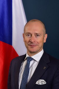 Jaroslav Zajíček
