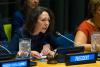 ECOSOC FfD Marie Chatardova