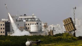 Iron_Dome
