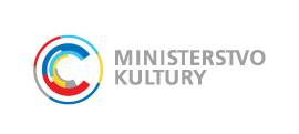 Ministerstvi Kultury 
