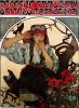 Mucha 4