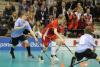 Czech Republic – A Floorball Paradise