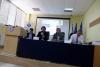 1 NM Drulak in Pristina 20150603 © Ivo Silhavy 24