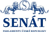 konferenci pro krajanské spolky v Praze