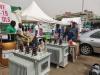 Expo Naseni