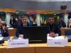 Namestek Tlapa EU CELAC Brusel cervenec 2018