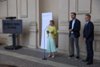 MZV se zapojilo do iniciativy „Dobré ráno Česko“