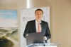 Prezentace Zlínského kraje / Präsentation der Region Zlín