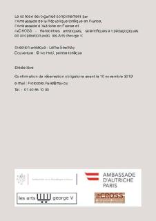 organisateurs