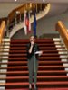 Czech Space Connect 3
