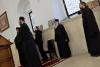 Orthodox Christmas and New Year Liturgy in Prizren 07 © Ivo Silhavy