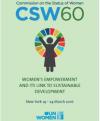 60 CSW