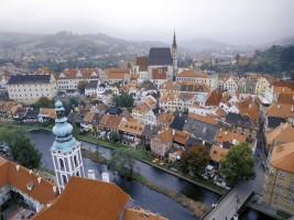 foto_ckrumlov_01