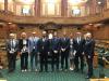 NZ Parliament
