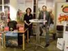Europatag 2015