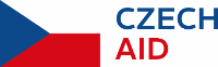 CA