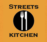 Street Kitchen