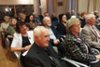 Koncert ke vzniku dvou samostatných států